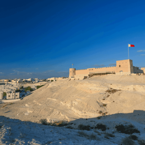 Bahrain gallery 2