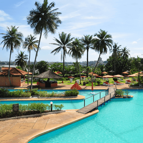 Cote d’Ivoire gallery 1