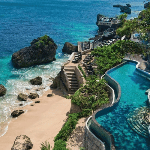 Indonesia gallery 1