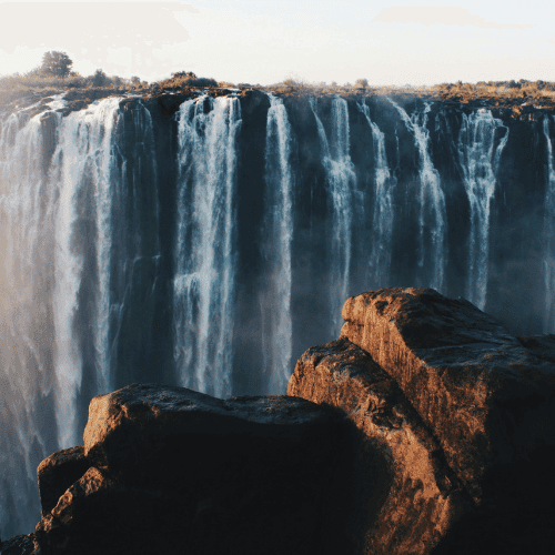 Zimbabwe gallery 1