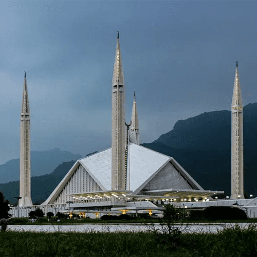 Pakistan gallery 1