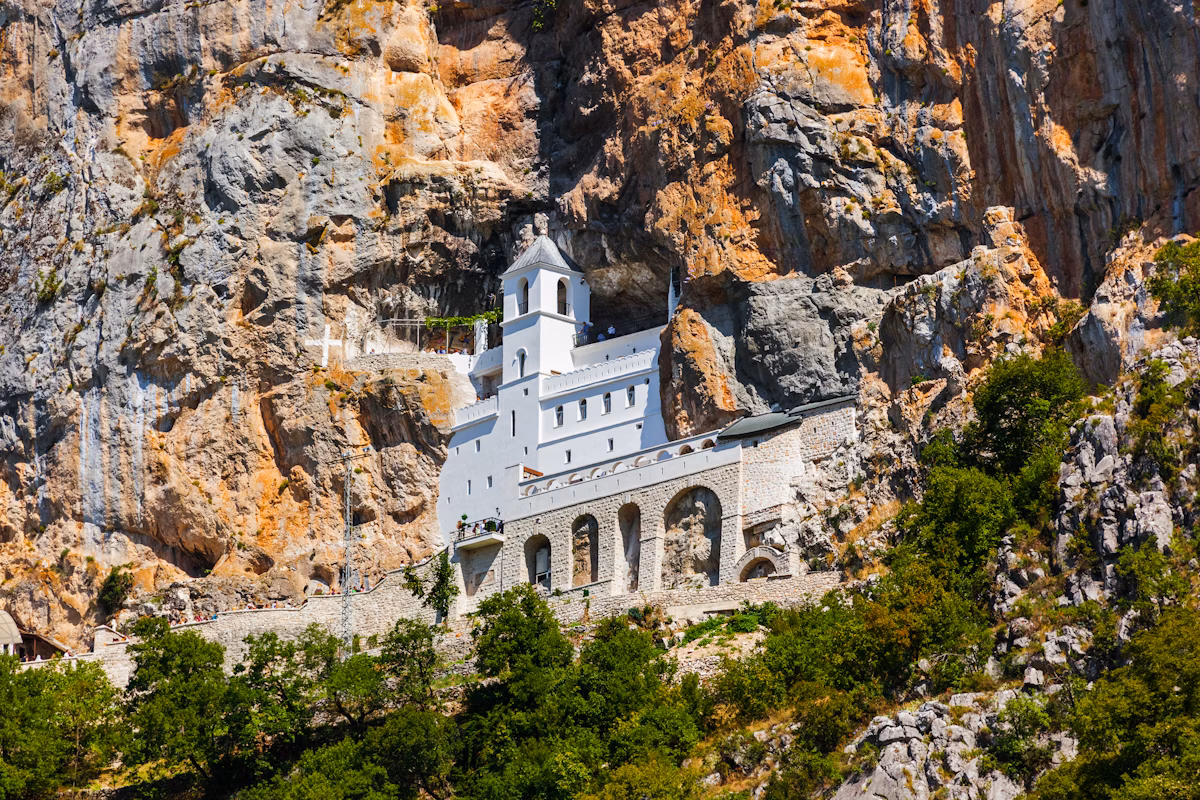 Montenegro gallery 2