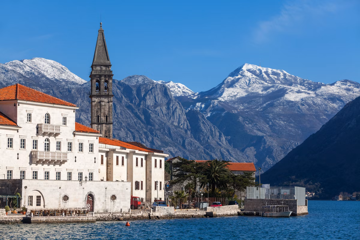 Montenegro gallery 3