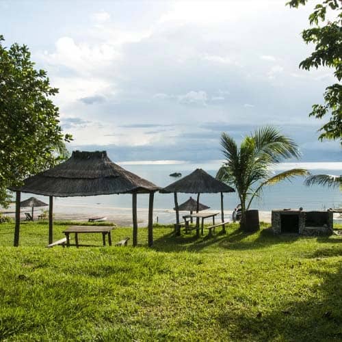 Malawi gallery 1