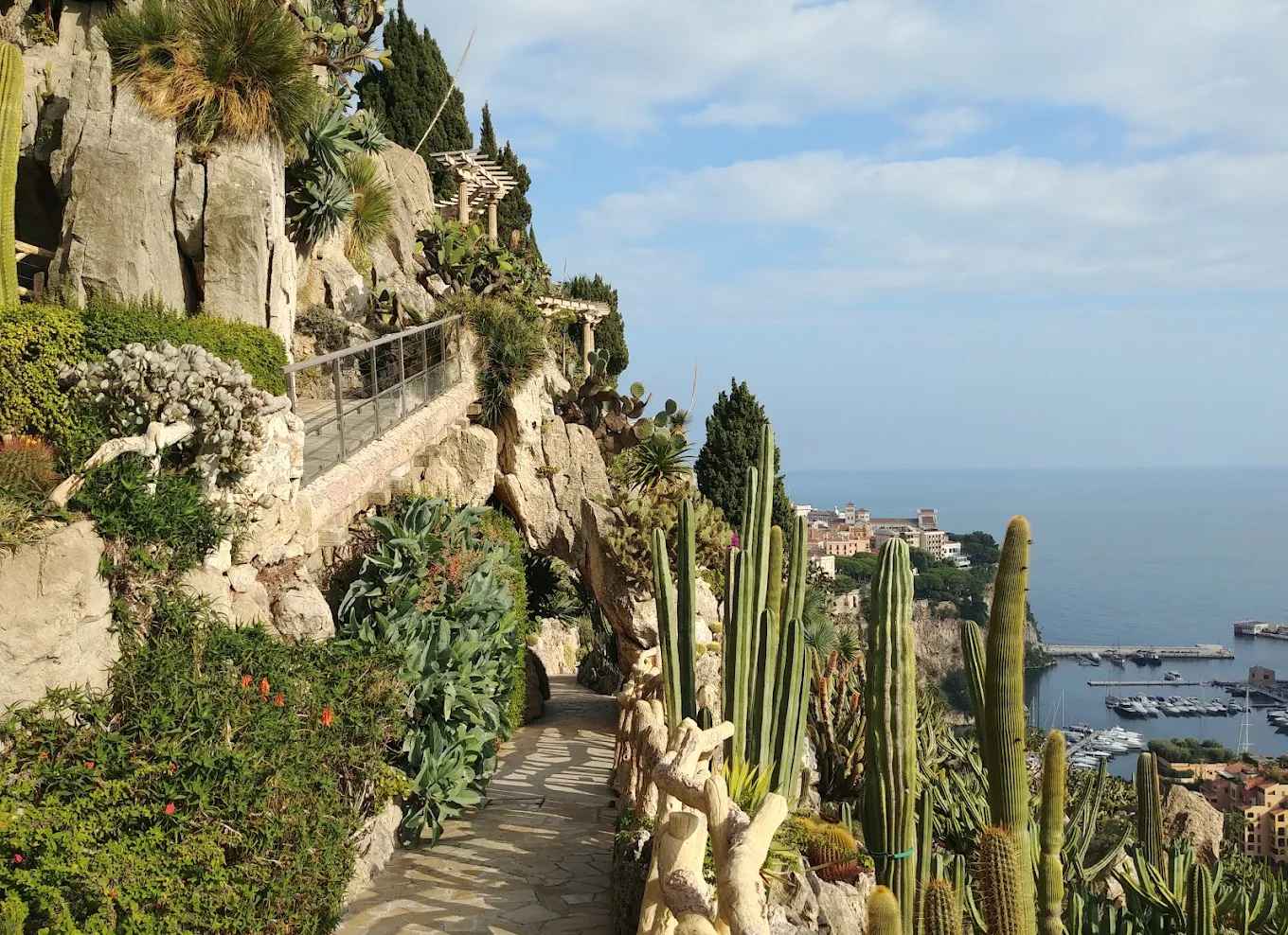 Monaco gallery 2