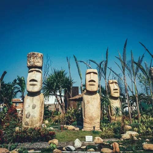 Papua New Guinea gallery 1