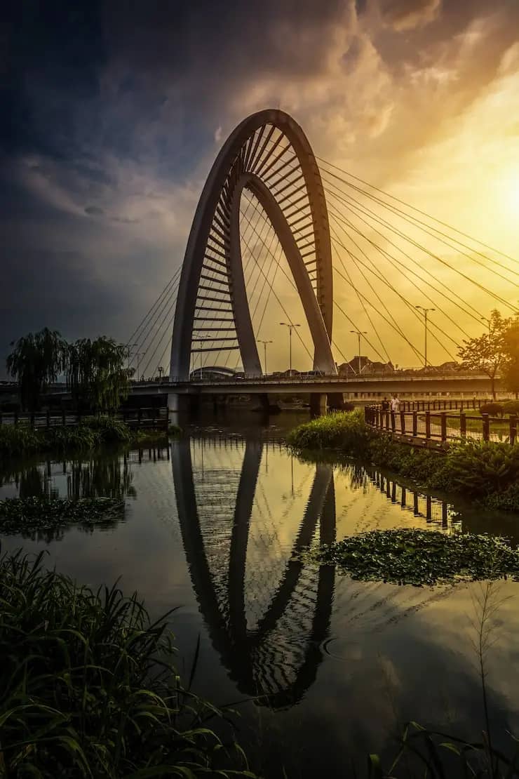 Bahrain gallery 1
