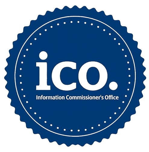 ICO Registered