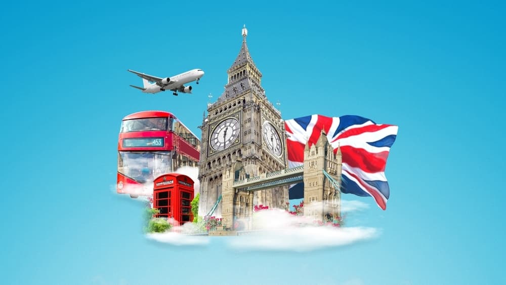 About Master Fast Visas