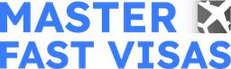 Master Fast Visas