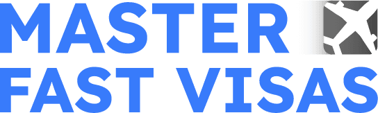 Master Fast Visas