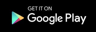 Play Store