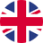 UK flag