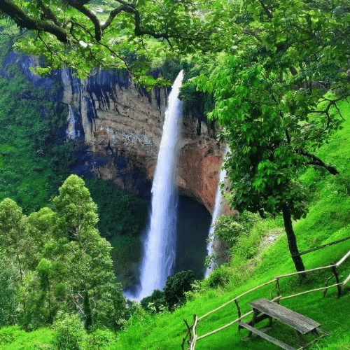 undefined destination