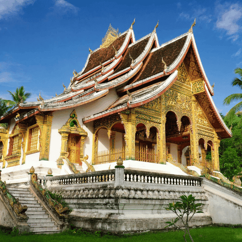 Laos gallery 1