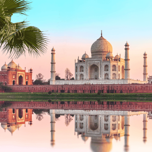 India gallery 1
