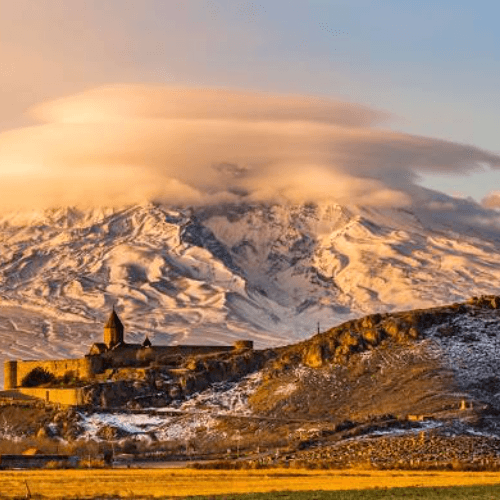 Armenia gallery 4