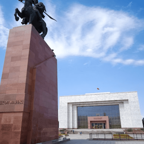 Kyrgyzstan gallery 3