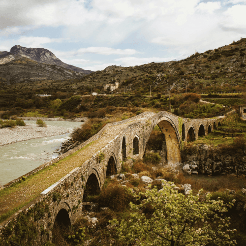 Albania gallery 2