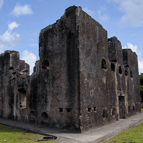 Guyana gallery 2