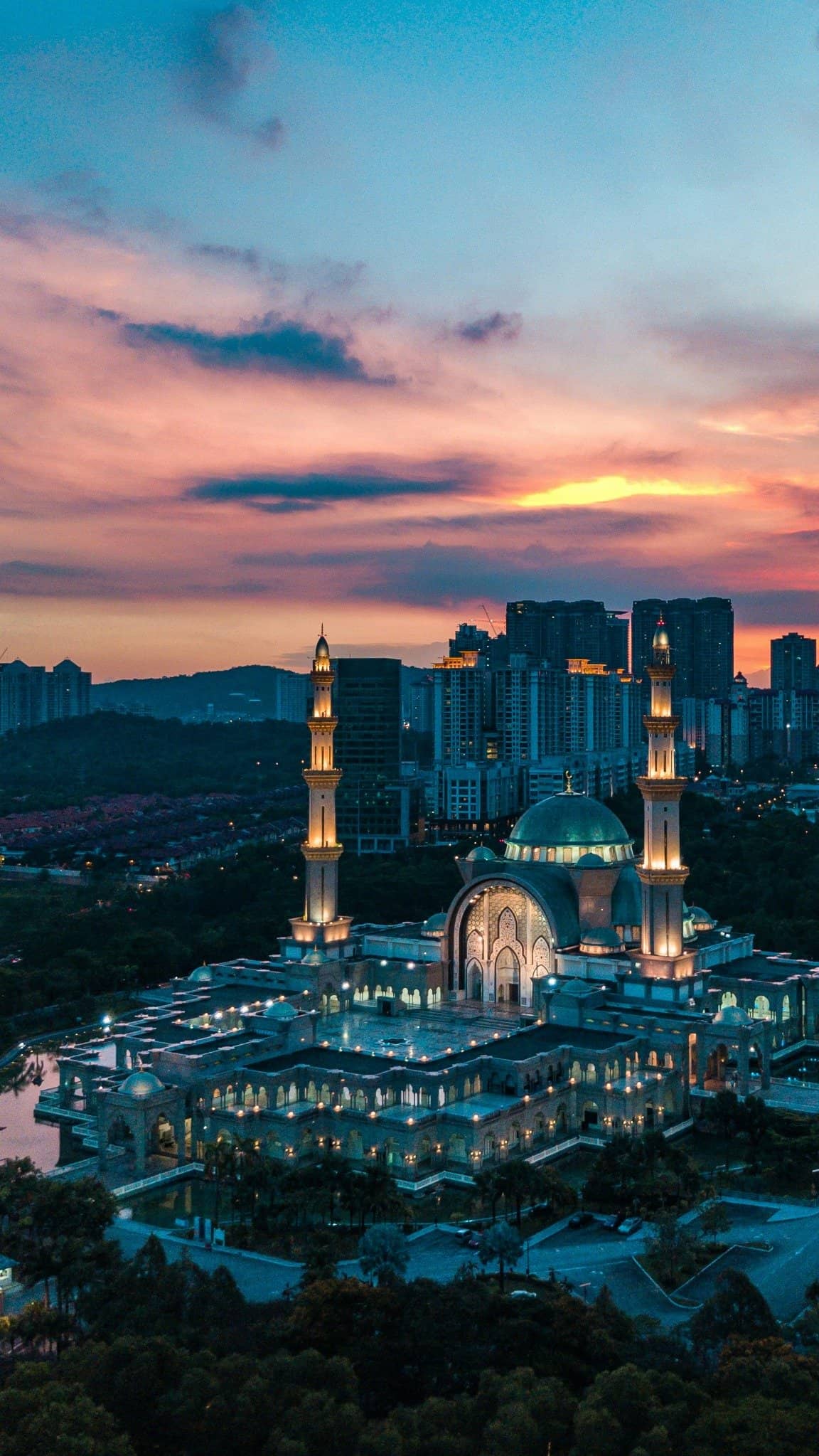 Malaysia gallery 3