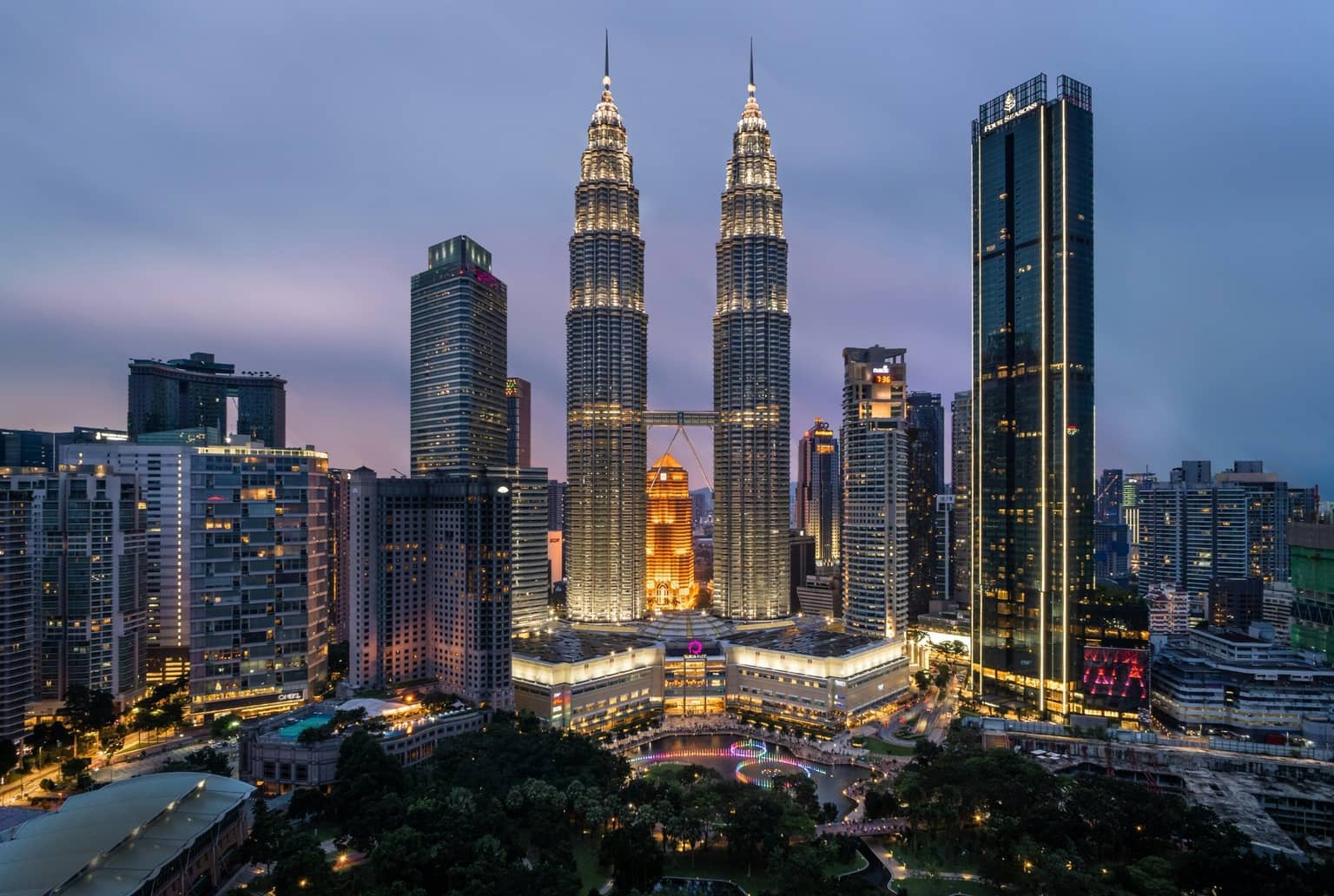 Malaysia gallery 4