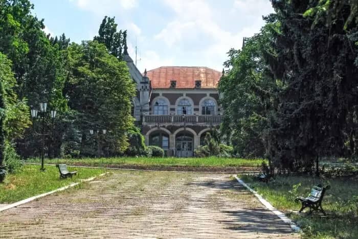 Moldova gallery 3