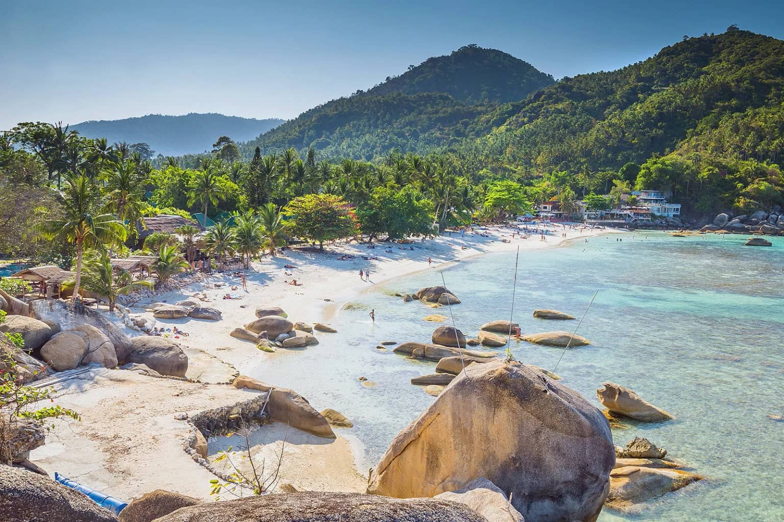 Thailand gallery 3