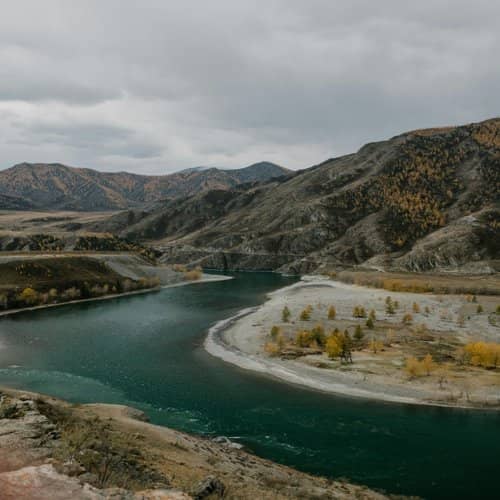 Mongolia gallery 3