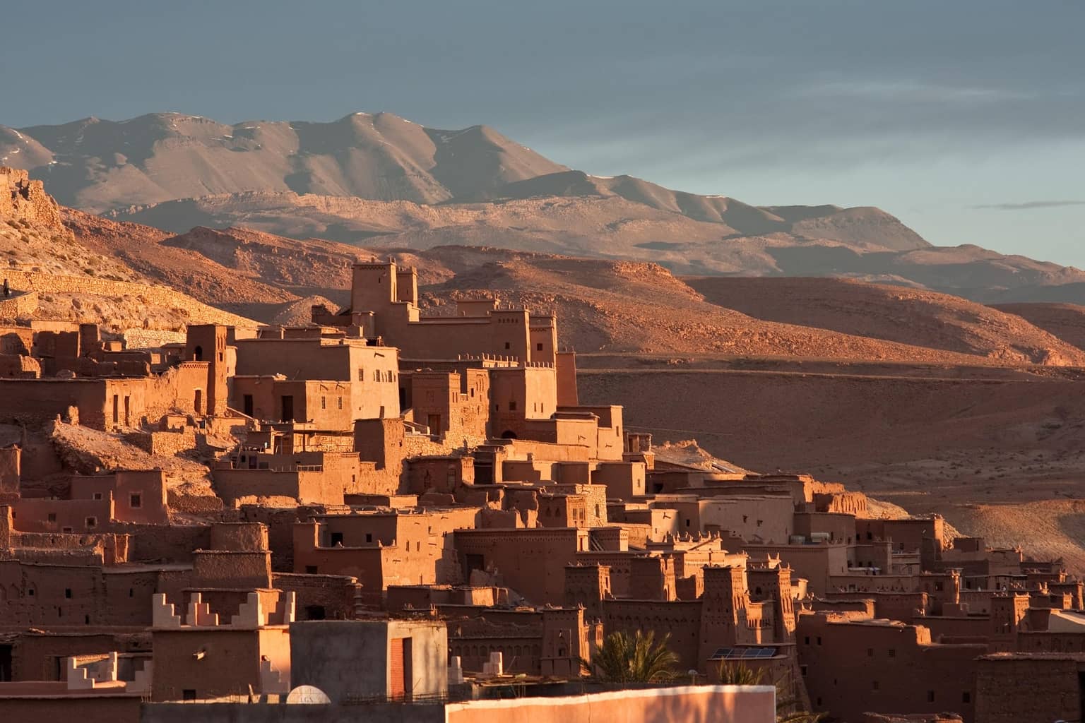 Morocco gallery 3