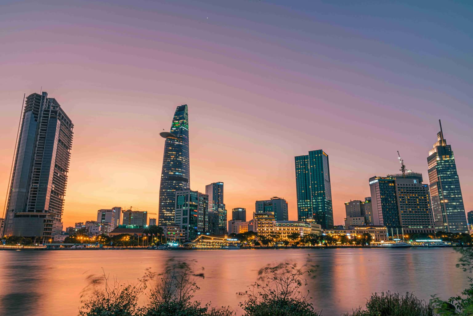 Vietnam gallery 4
