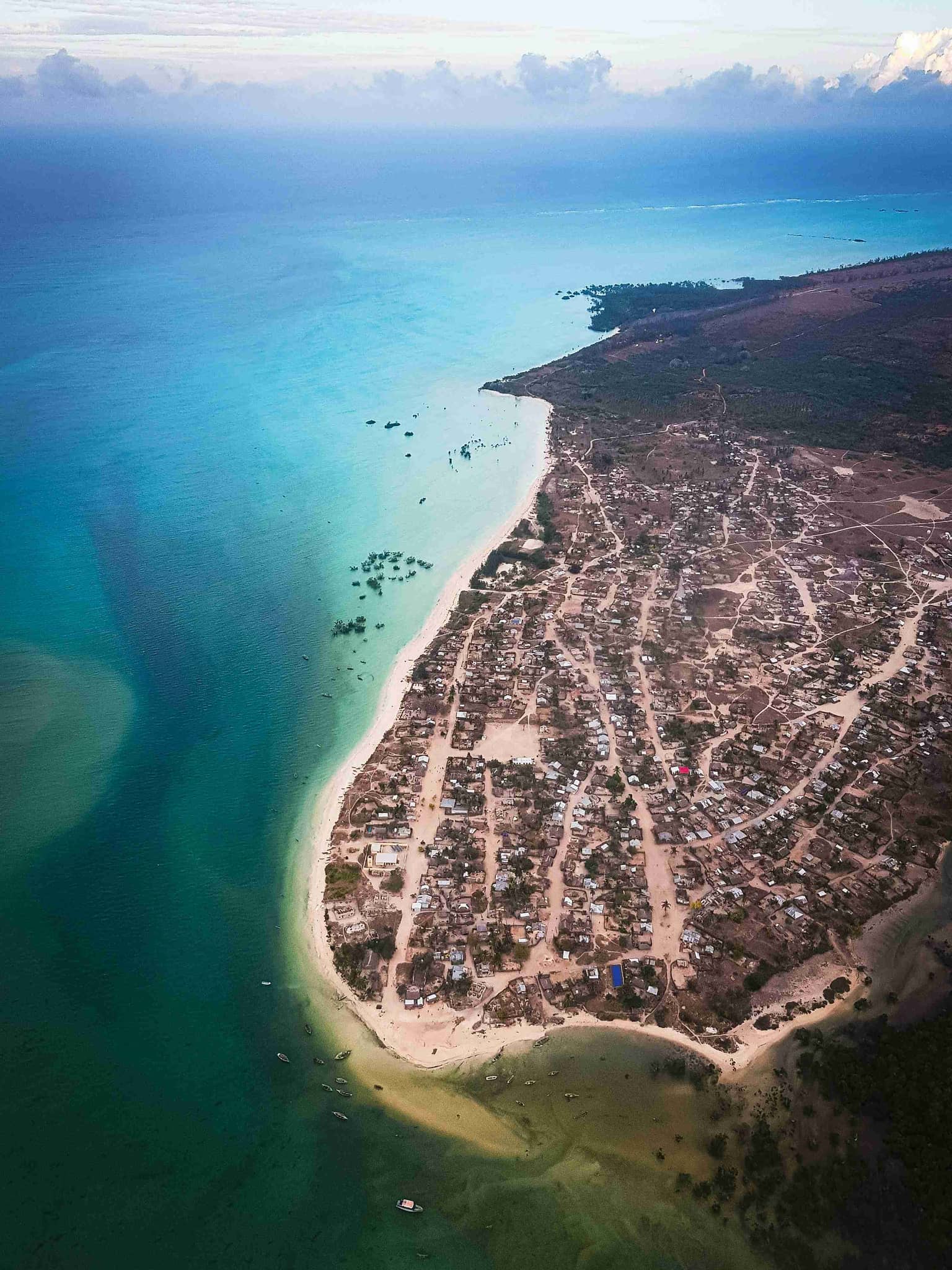 Mozambique gallery 2