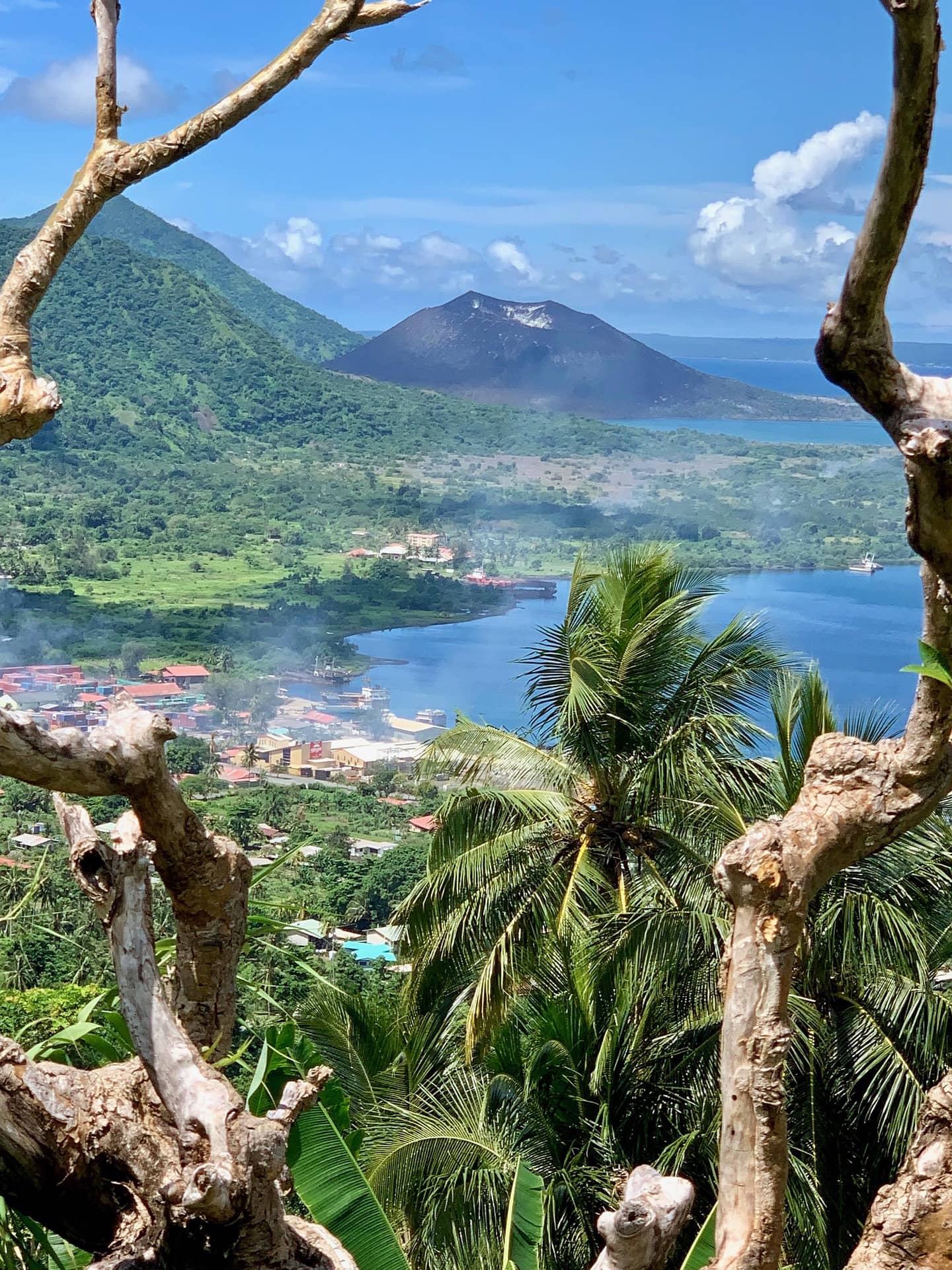 Equatorial Guinea gallery 4