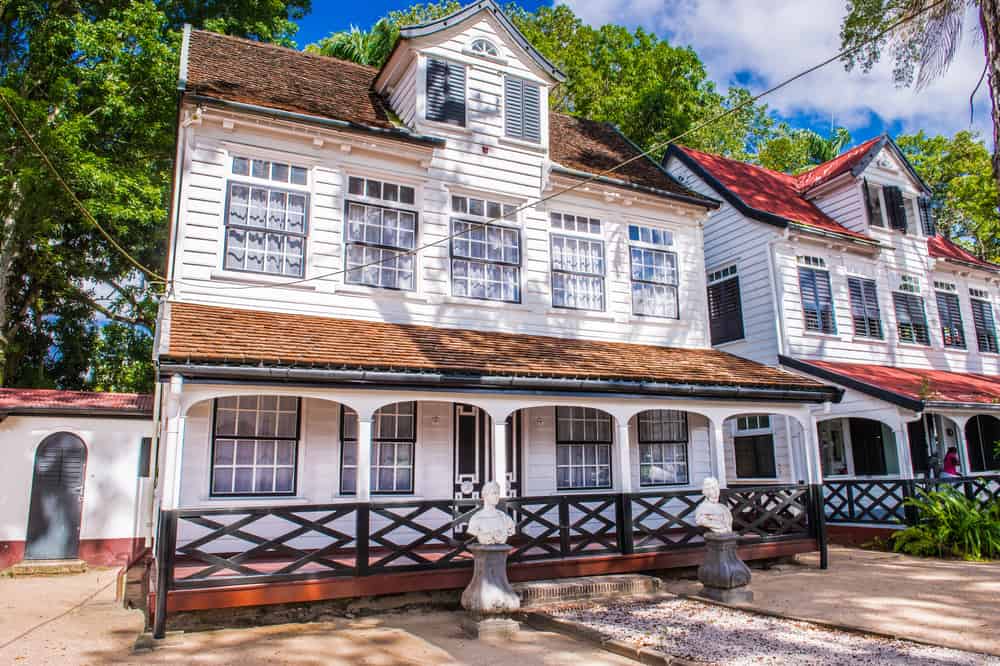 Suriname gallery 3