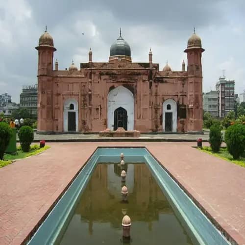 Bangladesh gallery 1