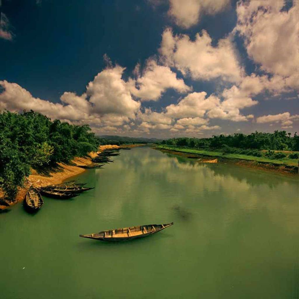Bangladesh gallery 2