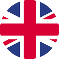 United Kingdom