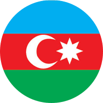 Azerbaijan