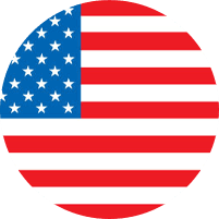 United States