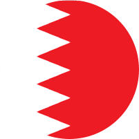 Bahrain