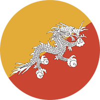 Bhutan
