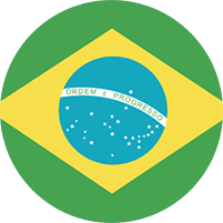 Brazil