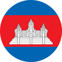 Cambodia
