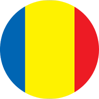 Chad