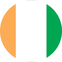 Cote d’Ivoire