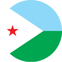 Djibouti