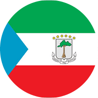 Equatorial Guinea