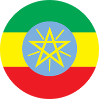 Ethiopia