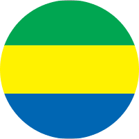 Gabon