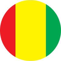 Guinea